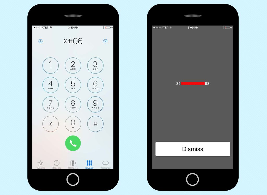 How to Activate Your iPhone on AT&T's Network Tom's Guide