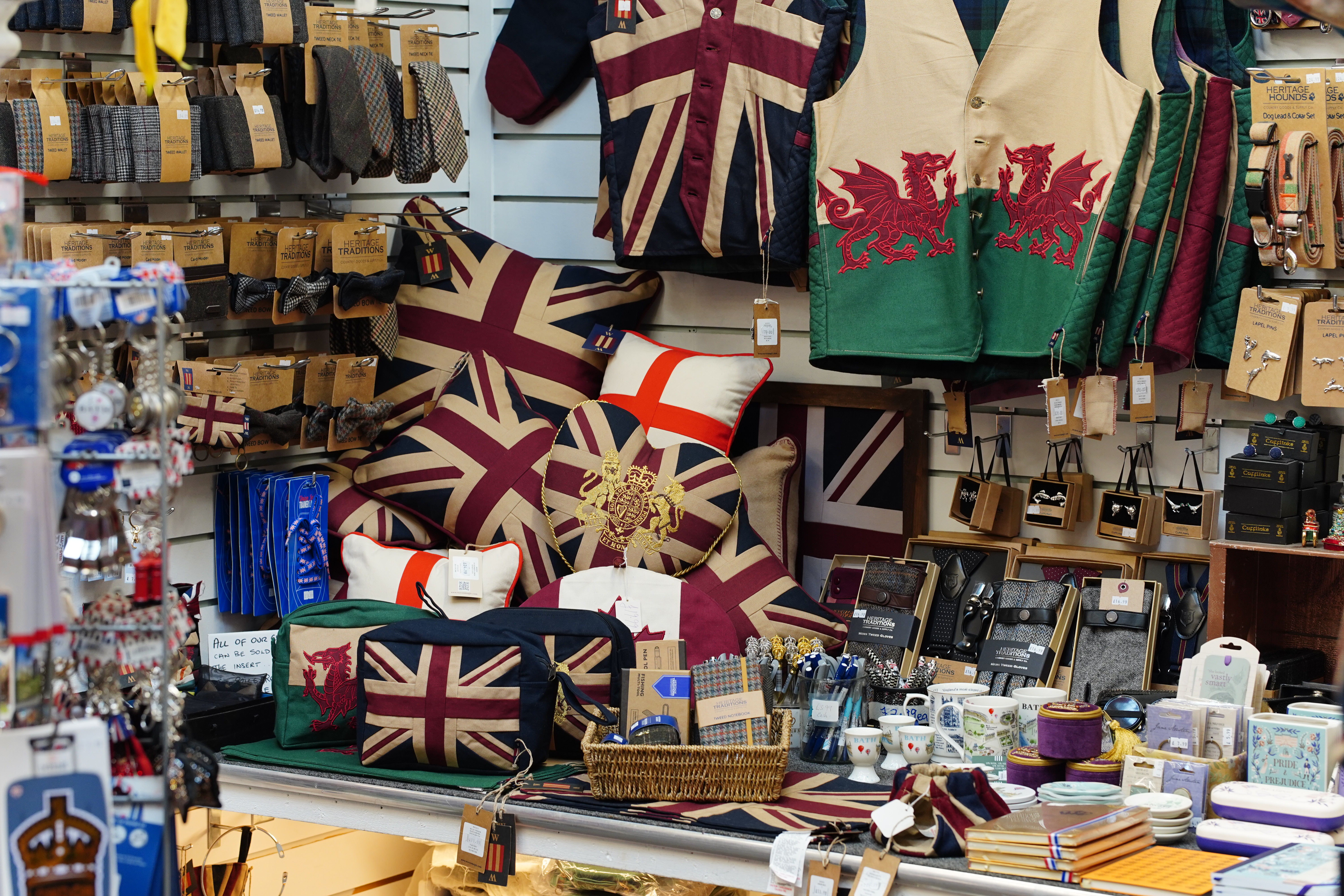 Meike AF 85mm f/1.8 SE II sample image