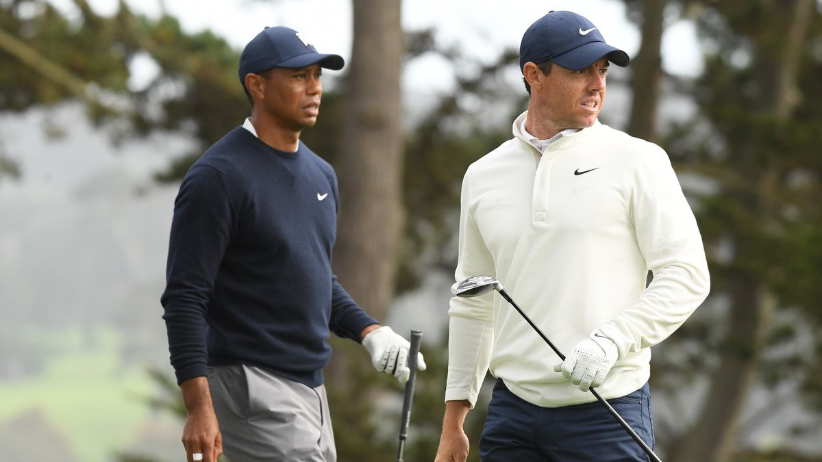2020 PGA Championship live stream: how to watch round 3 online and on TV from anywhere