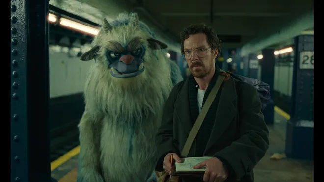 Move over Bridgerton, Netflix has a new number one show