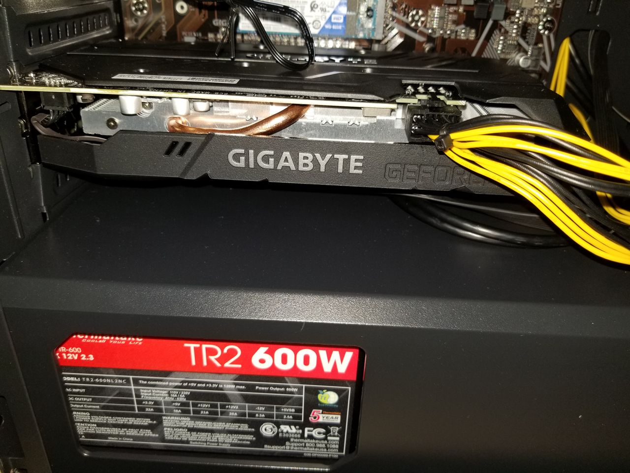 Best $800 PC Build