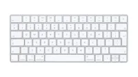 Apple Magic Keyboard Apple Magic Keyboard