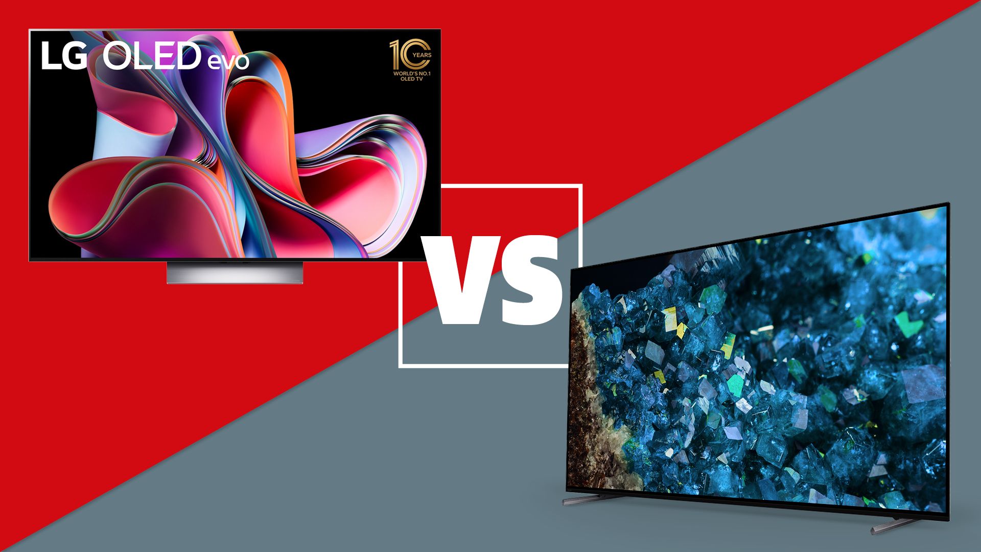 www.whathifi.com