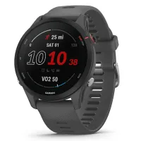 Garmin Forerunner 255 Garmin Forerunner 255