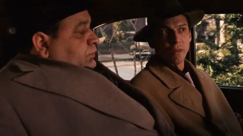 The 10 Best Francis Ford Coppola Movies, Ranked | Cinemablend