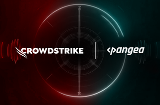 CrowdStrike acquires Pangea