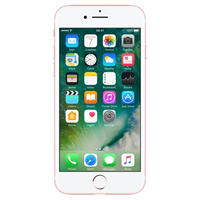 iPhone 7 för 399 kronor i månaden från Halebop