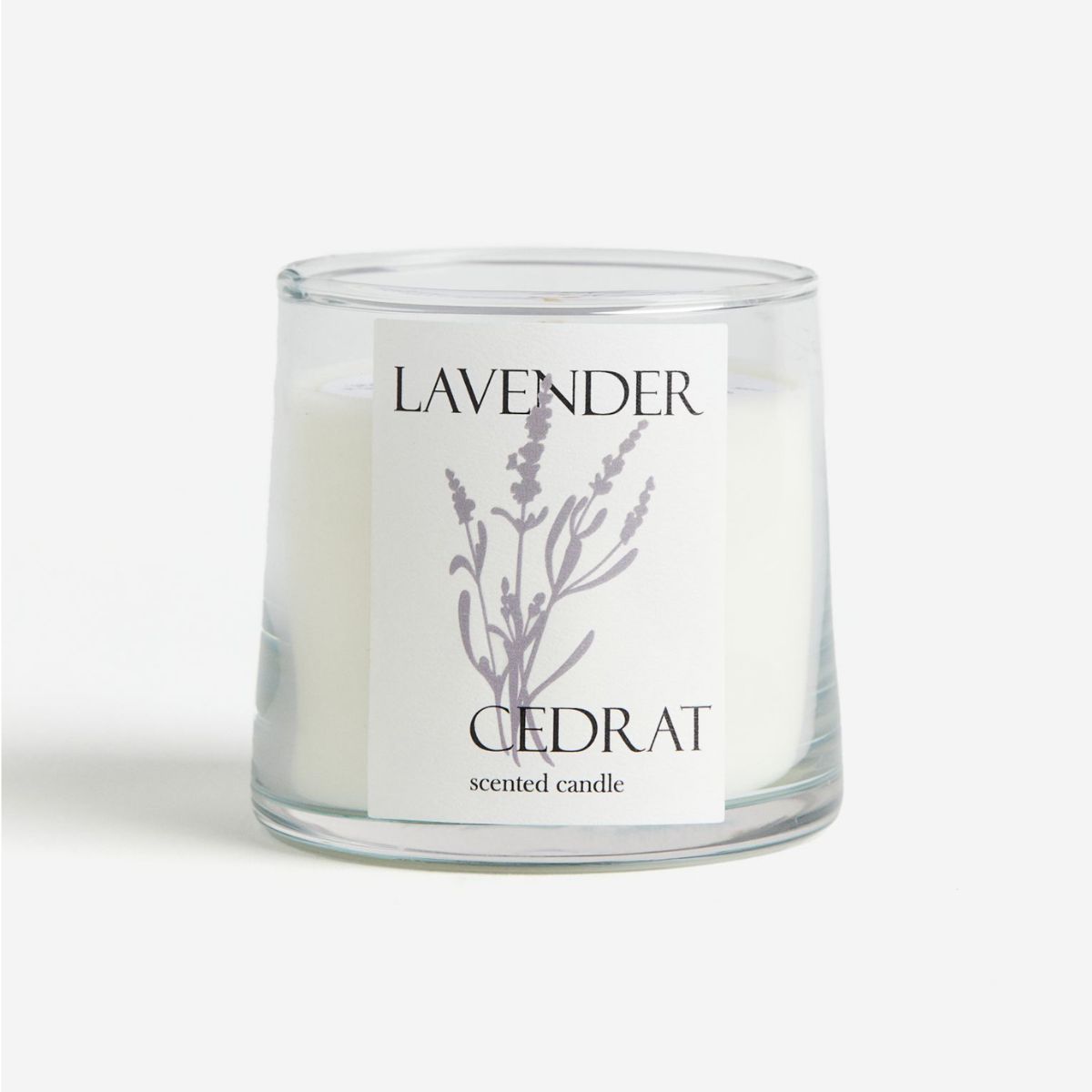 missing-image 8 خدع شموع مصممة لجعل رائحة منزلك باهظة الثمن