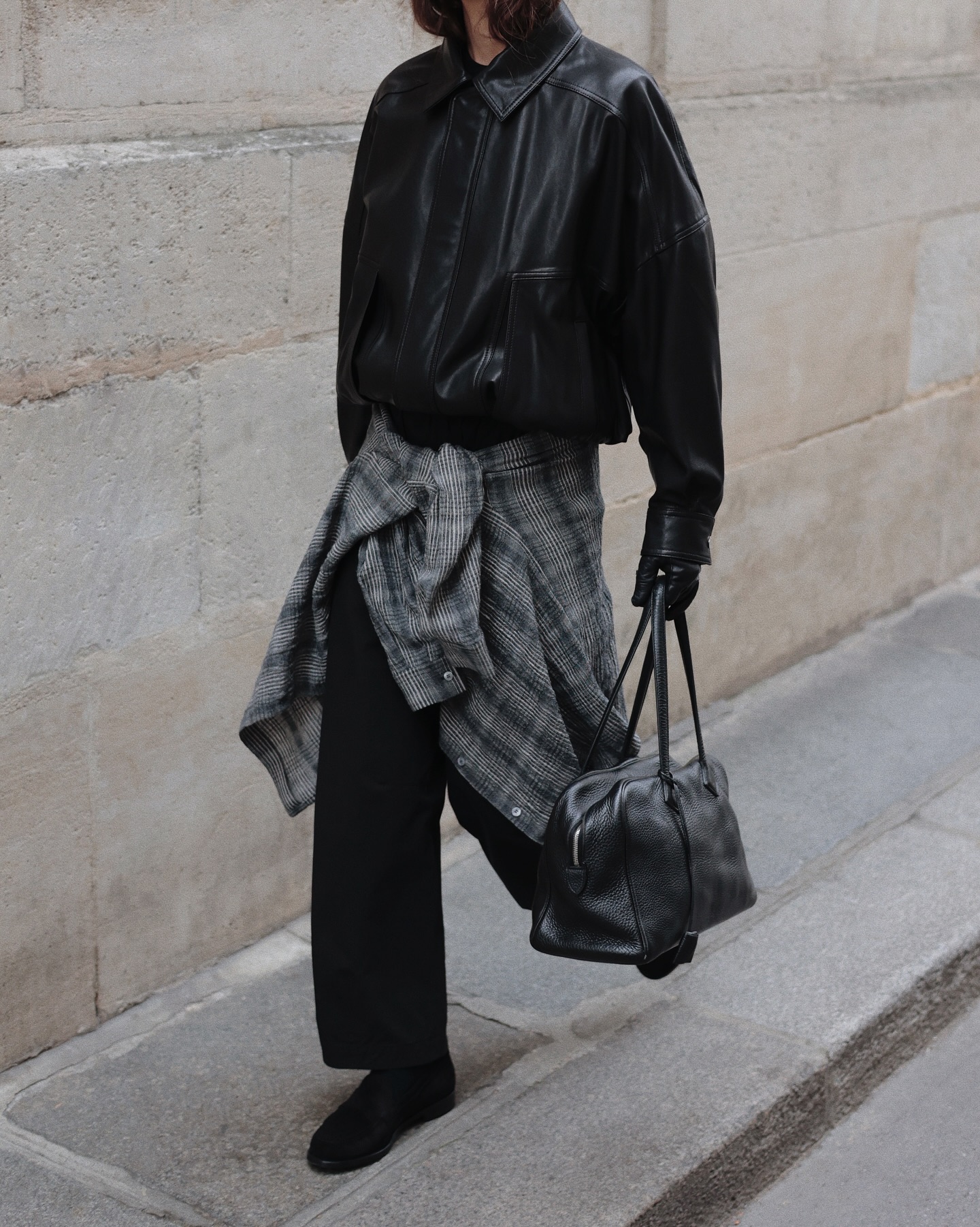 autumn-jeans-outfits-2026
