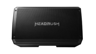 Best FRFR speakers: Headrush FRFR-112