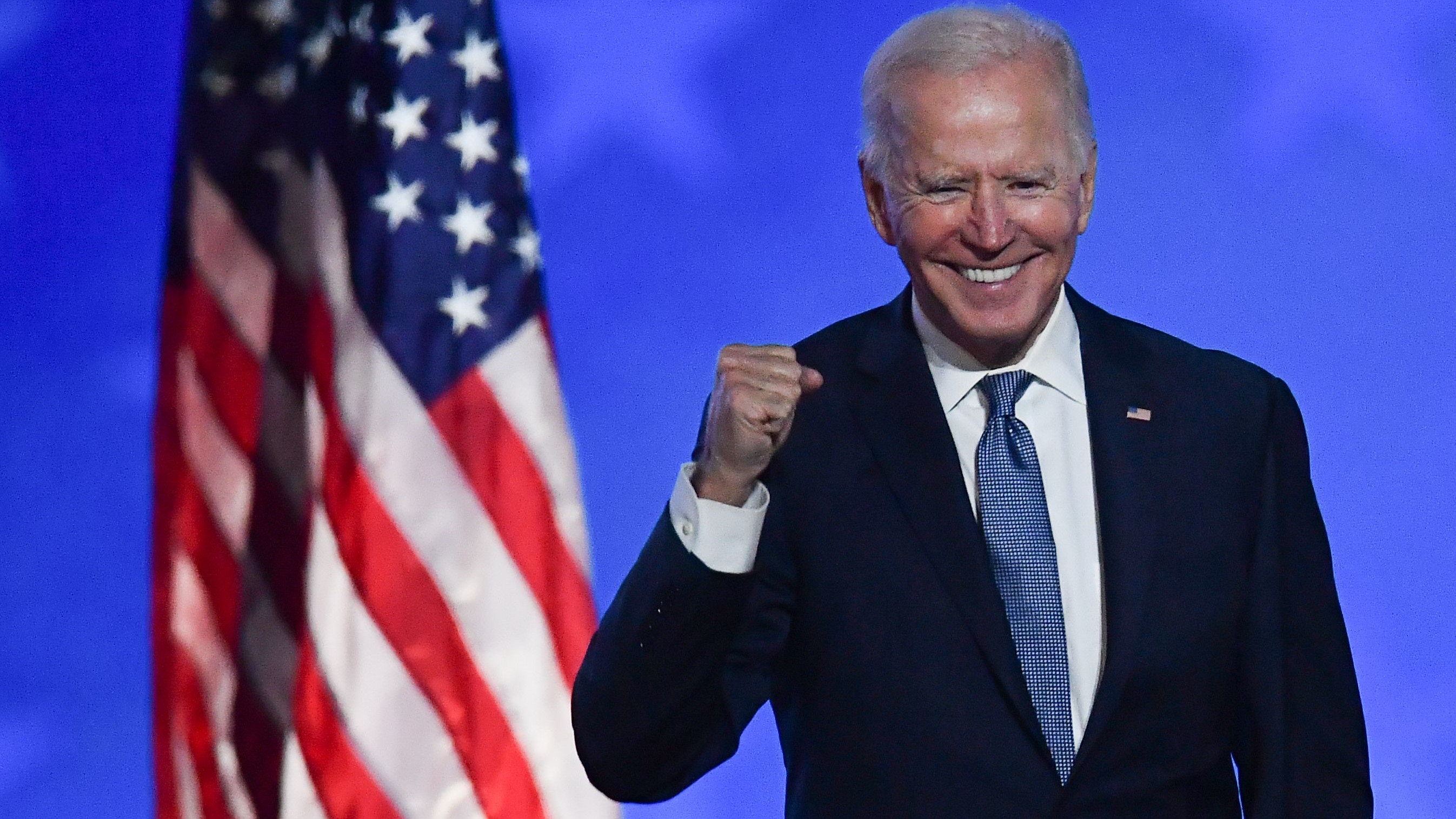 Biden administration hid a secret call for coders where no one else would find it