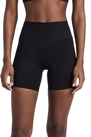 Set Sportbody Bike Shorts