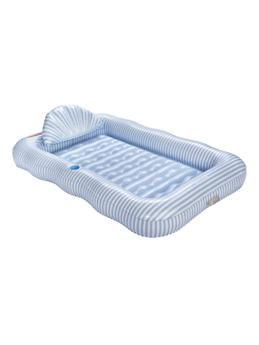 Funboy Blue Stripe Xl 72