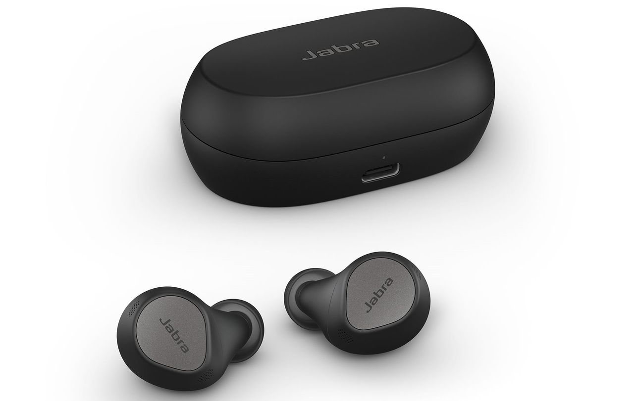 jabra elite 7 pro