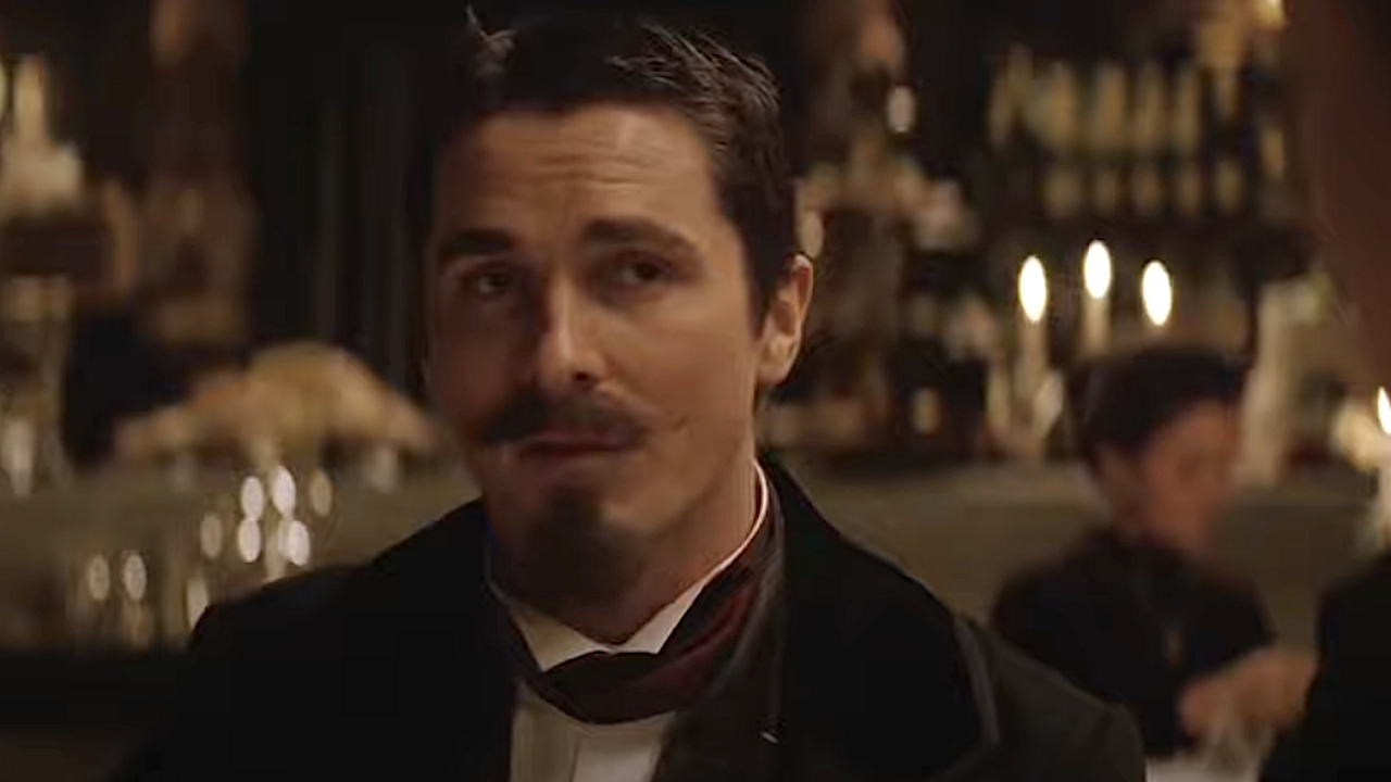 The Prestige Ending Explained: Here's What Actually Happened | Cinemablend