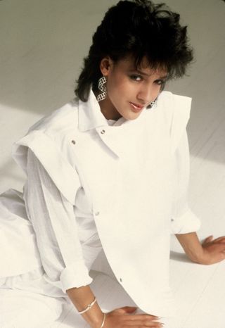 underrated 80s white layers
