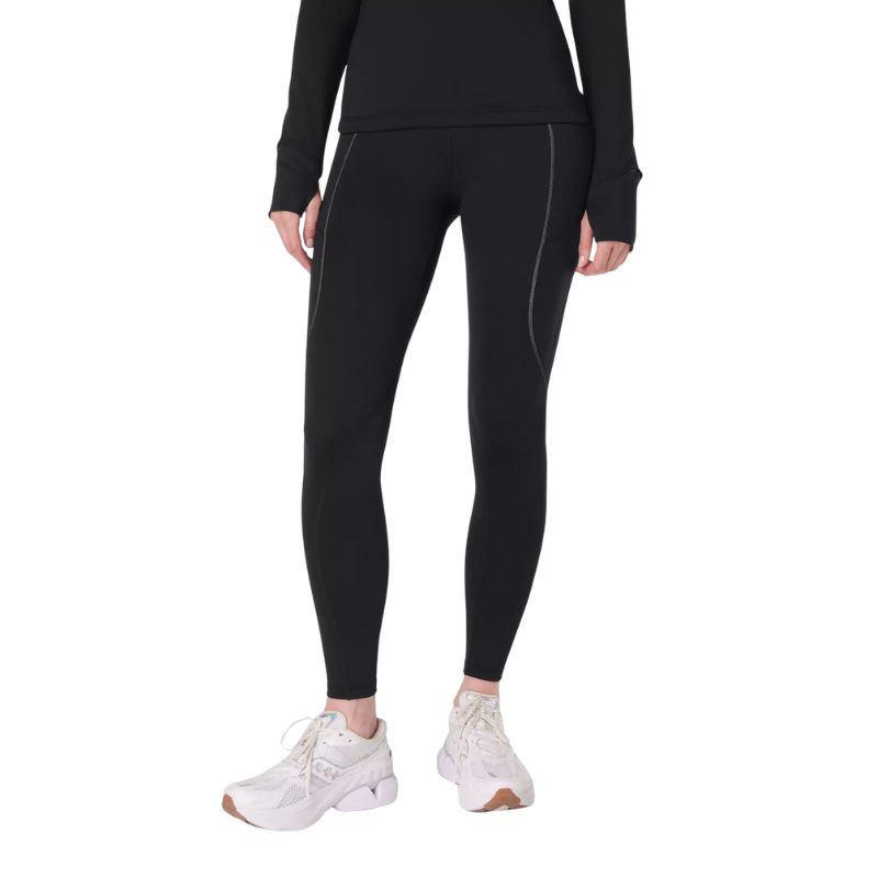 Sweaty Betty therma boost leggings