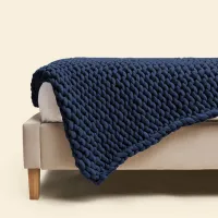 Remy The Lounger: was £209 now £134 at Remy (save £75)