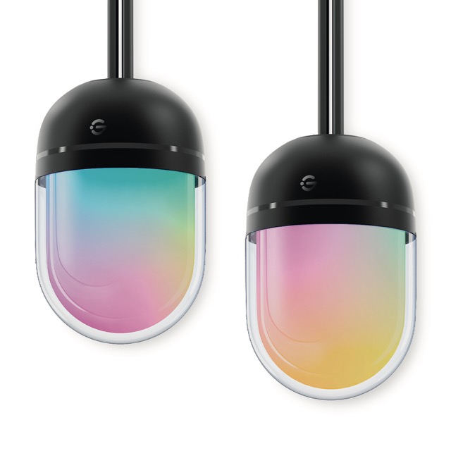 Outdoor gadgets