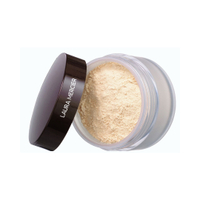 Laura Mercier Translucent Loose Setting Powder: was £38.50