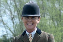 CHRISTIN_FAIRBURN.jpg