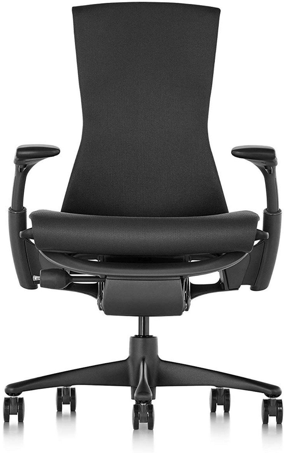 Best office chairs for home and work 2022 Windows Central