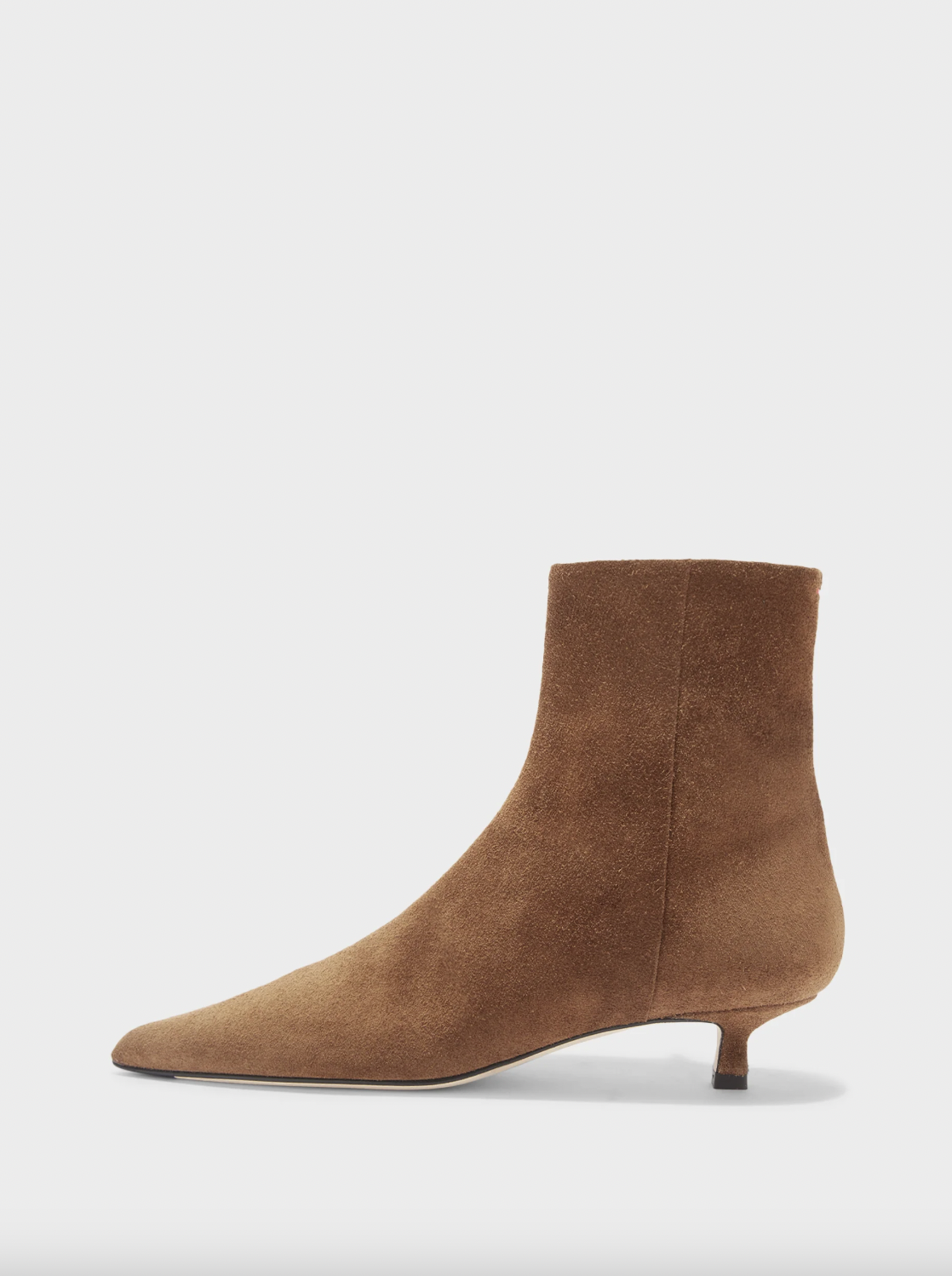 Aeyde Boots
