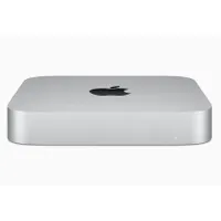 Apple M1 Mac mini 8GB RAM, 256GB SSD: $699 $639 at B&amp;H