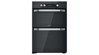 AO / Hotpoint kitchen appliances