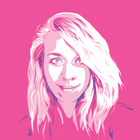 Lauren Morton headshot