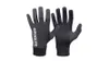 Proviz Unisex Pixelite Running Gloves