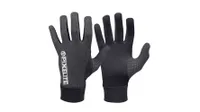 Best winter running gear: Proviz Unisex Pixelite Running Gloves