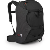 Osprey Heritage Scarab 30 Backpack: $170 $91 @ REI