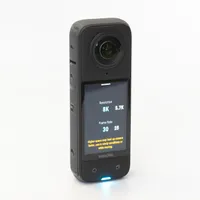 Insta360 X4