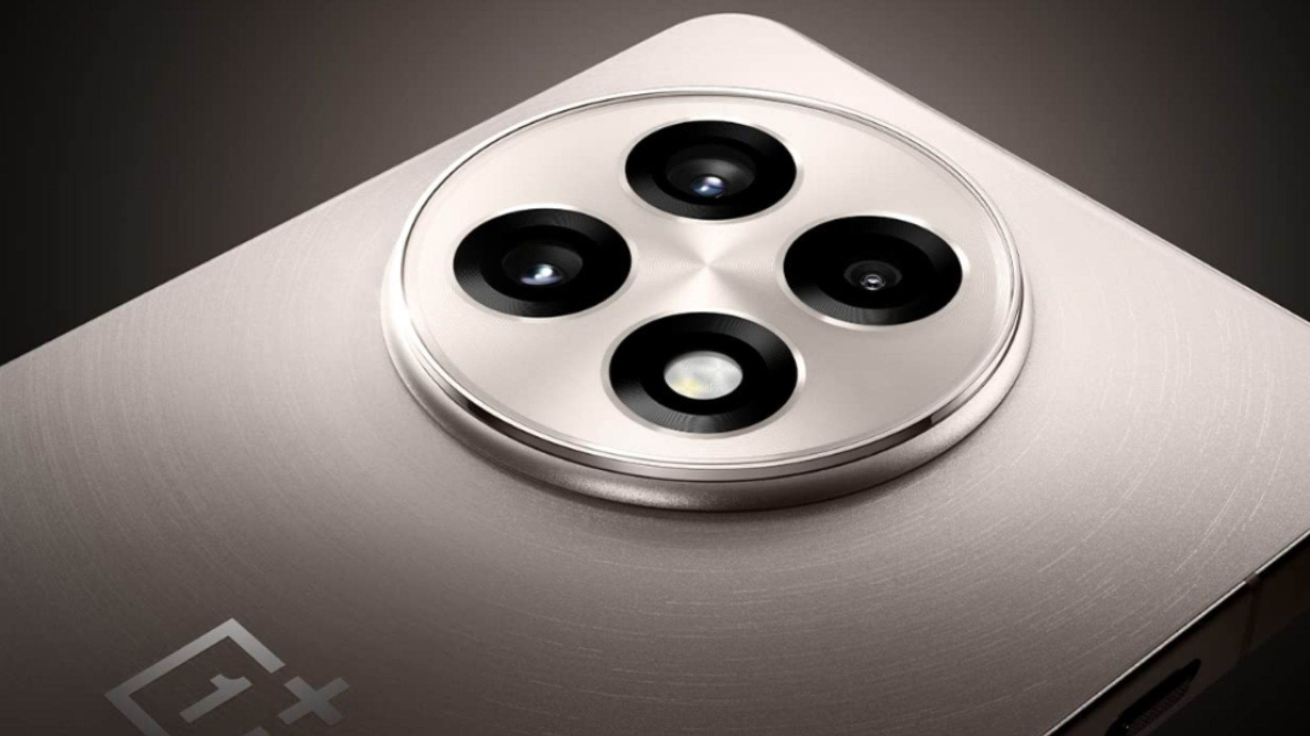 A massive leak seemingly reveals official OnePlus 13R renders and ...