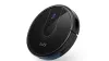 Eufy RoboVac