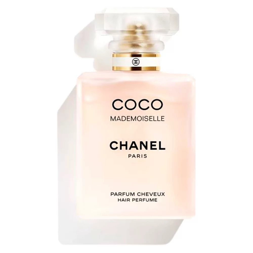 Chanel Coco Mademoiselle Hair Perfume 35ml