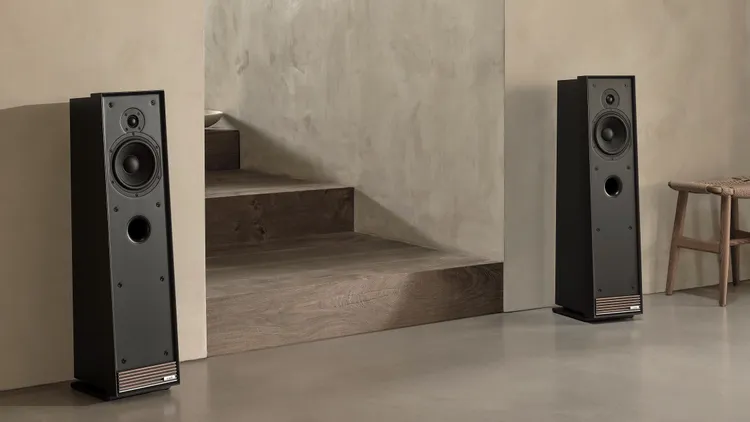 Ruark Talisman-R