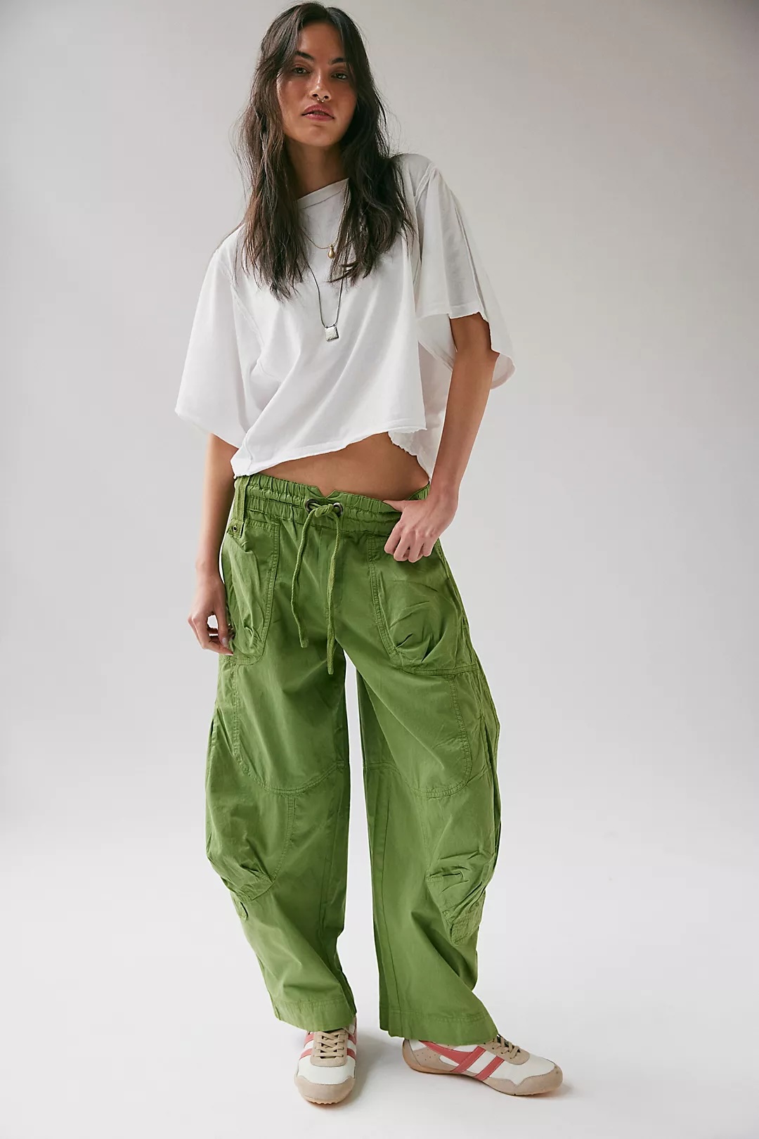 freepeople,