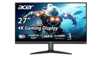 Acer Nitro KG272K
