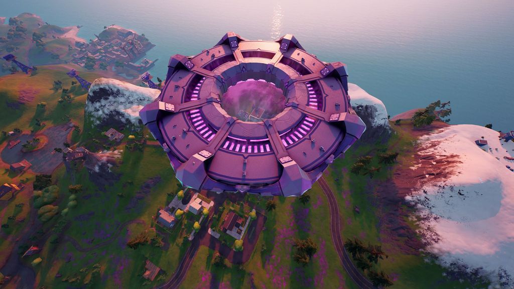 Fortnite Week 4 quests guide Epic and Legendary Quests GamesRadar+