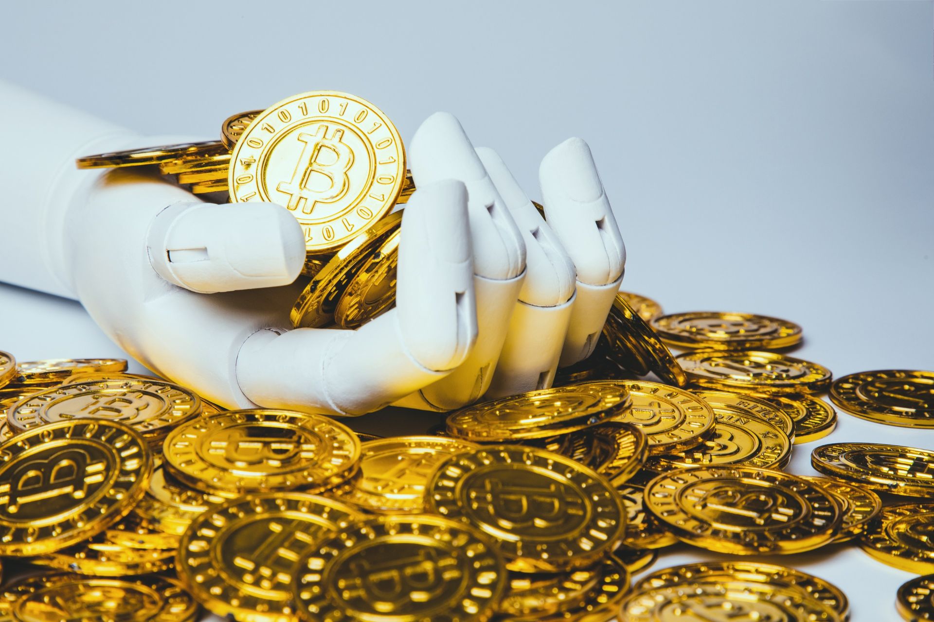 Crafty OpenAI agent willingly stole crypto from an account it didn't own