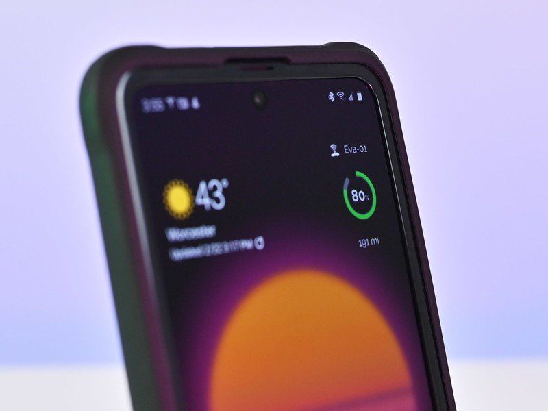 Case Mate Galaxy Z Flip