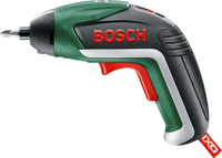 Bosch 06039A8070 IXO Cordless Screwdriver |