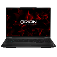 Origin EON16-X (2024)