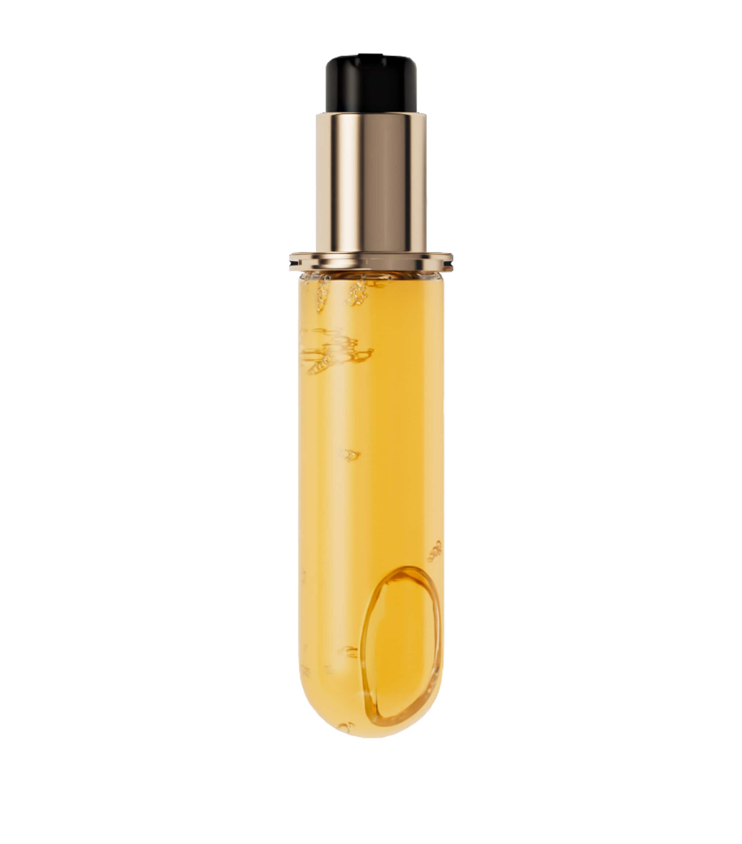 Elixir Ultime L'huile Original - Refill (75ml)
