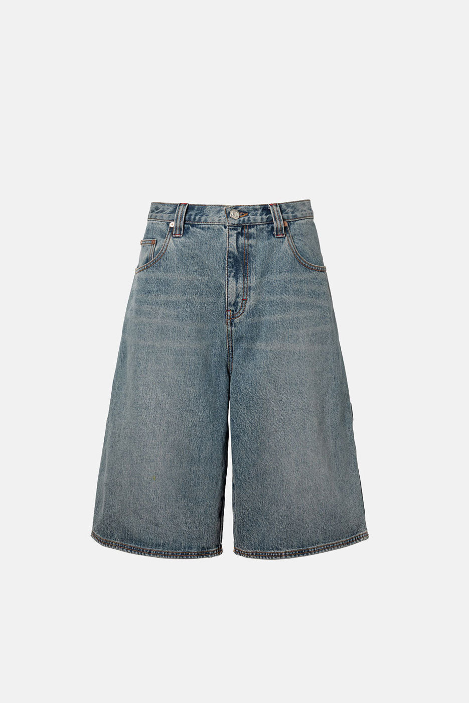 E Short