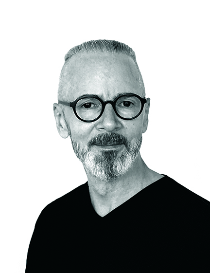 Peter Olschinsky