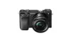 Sony Alpha 6000