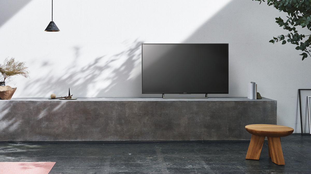 Sony Bravia TVs now have Freeview Play T3